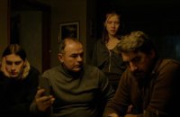 San Sebastián Film Festival to Screen ‘February: Seven Days’ by German-Ukrainian Director Tetiana Muchnyk