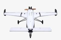 How is a drone's price calculated? A closer look at the latest anti-corruption debate