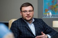 NABU Director: Some Are Trying to Politicise the Bureau to Avoid Investigation — But It Won’t Work