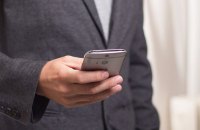 End of the old schemes: phone IMEIs may be required in customs declarations
