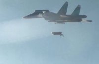 Asymmetric response: what Ukraine can counter Russia’s mass glide bomb strikes with