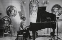Music by Ukrainian classical composers to be performed in Cologne and Düsseldorf