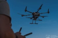 DOD Solution Integrates Autonomy Technology Into United Unmanned Systems Strike Drones
