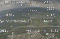 Rise Technologies Develops Hish Video Transmitter That Changes Frequency and Power Mid-Flight