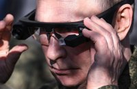 CCD: Putin threatens democratic countries with escalation and seizure of EU vessels
