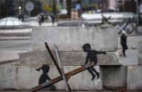 Three Die for Every Birth: Can Ukraine Climb Out of Its Demographic Abyss?