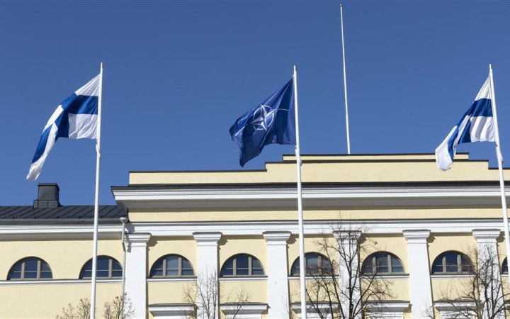 Finland to Nearly Halve Refugee Reception Centre Network as Arrivals from Ukraine Fall