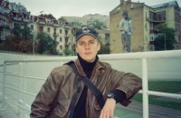 Mykola Zasieyev’s ‘Easter Day’ Shortlisted for César Award