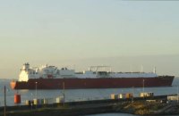 Ukraine’s Defence Intelligence Exposes 20 Russian ‘Shadow Fleet’ Vessels Used to Evade Sanctions
