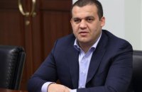 Media: Putin-Linked Russian Businessman Secretly Bankrolled Donald Trump Jr’s Wedding