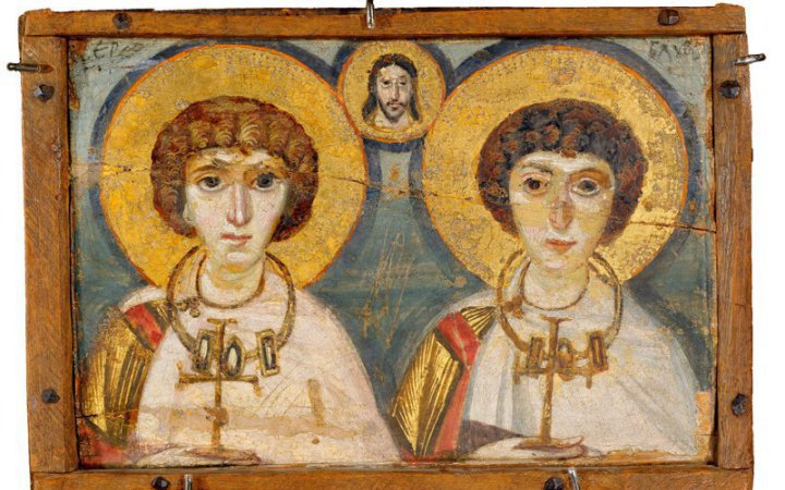 Ukrainian museum professionals urge parliament to extend maximum period for museum collections to remain abroad