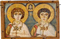 Ukrainian museum professionals urge parliament to extend maximum period for museum collections to remain abroad