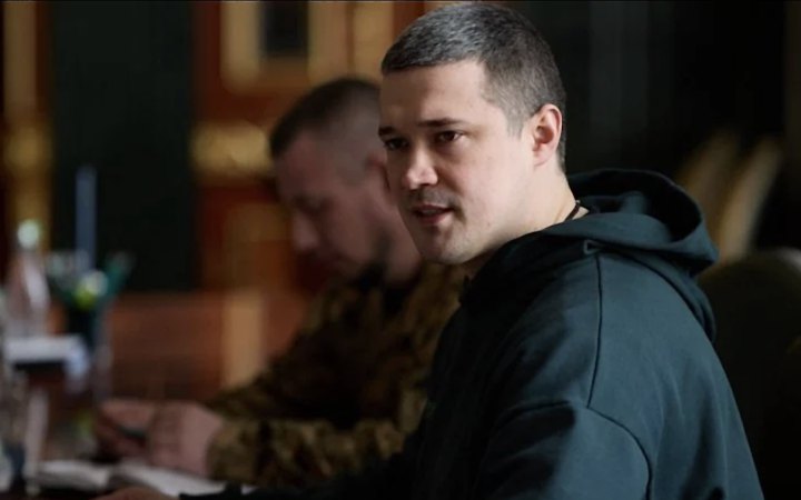 Defence Ministry to introduce tender-based procurement procedures this summer, Fedorov says