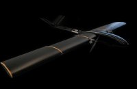 F-Drones unveils F-CAPTAIN mid-strike drone. What are its capabilities?