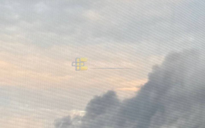 General Staff: Defence Forces strike Russian targets in Crimea and Russia overnight