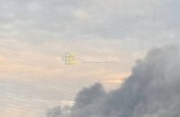 General Staff: Defence Forces strike Russian targets in Crimea and Russia overnight
