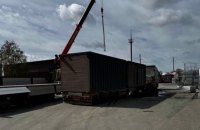 Operation ‘Spiderweb’: Russian Court Frees Lorry Drivers Accused of Working With Ukraine’s SBU