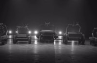 TENCORE Unveils Ground Robotics Ecosystem