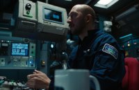 Ukrainian film U Are the Universe, writer Yuliia Nahorniuk and Al Mor Festival win Eurocon Awards