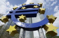 Ukraine Receives Another €1.2bn From the EU, to Be Directed to Defence
