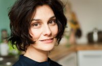Katja Petrowskaja among Ukrainian voices featured at Ostpol Berlin festival