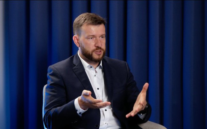 Head of Social Policy Ministry: 11 categories of Ukrainians to receive UAH 19,400 in support