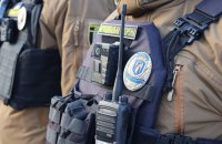Calls Grow to Disband Kyiv’s Municipal Guard After Teremky Clashes