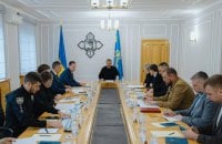 Klymenko: Ukraine Steps Up Identification of Fallen Defenders’ Bodies