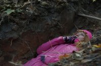 New films by Marysya Nikityuk and Antonio Lukich selected for Karlovy Vary industry showcase