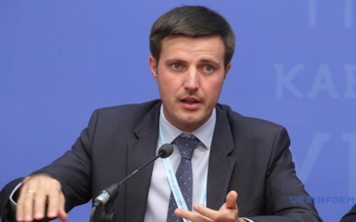 Ukraine Proposes Temporary Exports of Agricultural Produce via European Ports and Hubs