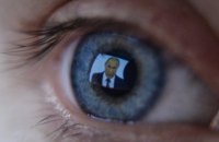 Sweden Democrats Staffer Accused of Spreading Russian Propaganda