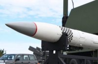 European Commission approves Ukraine’s request to buy Patriot missiles using EU loan funds