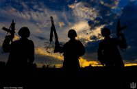 General Staff: Russian Forces Step Up Attacks on the Kostyantynivka and Pokrovsk Fronts