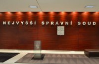 Czech Court Rejects Russian Firm’s Appeal Over Freeze of 61 Properties