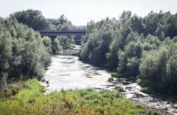 Water scarcity becomes Ukraine’s new reality: why the country needs modern water resource management