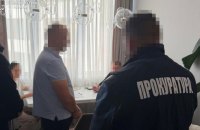 Lviv Region Uncovers Scheme to Issue Tractor Operator Licences Under the Guise of Official Training