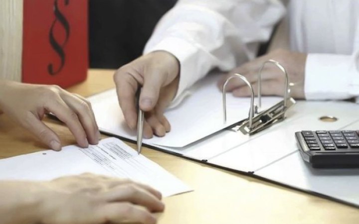 President Signs Bills to Apply VAT to All Marketplace Parcels and Tax Digital Platform Earnings