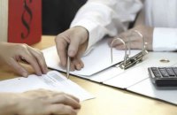 President Signs Bills to Apply VAT to All Marketplace Parcels and Tax Digital Platform Earnings