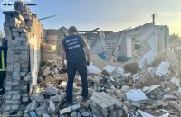 Seven to Stand Trial Over Russian Strike on Memorial Meal That Killed 59 Ukrainian Civilians