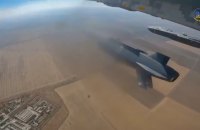 Surgical Strikes: Storm Shadow Hits Two Critical Russian Defence Plants