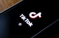 Centre for Countering Disinformation: Hostile campaign against Ukrainians launched on Polish TikTok