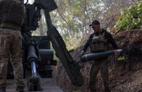Ukraine’s Defence Forces and NATO Develop AI Models to Predict Drone Attacks and Improve Artillery Planning