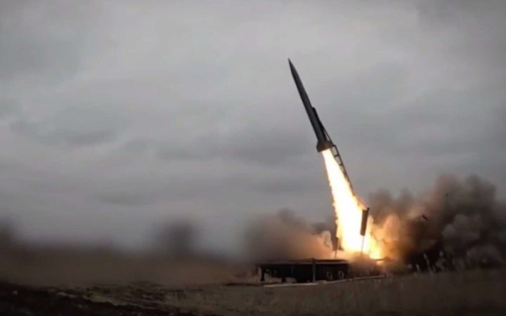 Weapons exports: Ukraine as Europe's new security provider