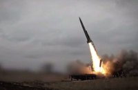 Weapons exports: Ukraine as Europe's new security provider