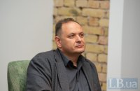 Mayor Ruslan Martsinkiv Urges Ivano-Frankivsk Residents Not to Raise Rents as Prices Triple