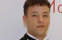 Ukrainian Detained in Monaco Over Death of Princely Family Member