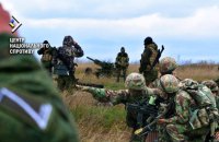 Media: Indonesia Probes Reports of Citizens Recruited Into Russian Armed Forces to Fight in Ukraine