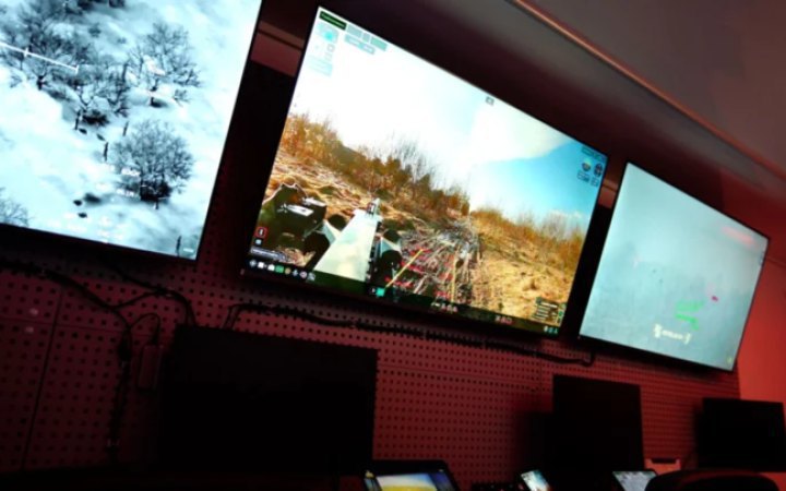THOR’S HAVEN Unveils Mobile Modules for Frontline Command and Medical Posts