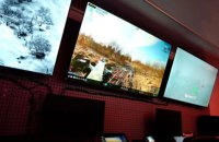 THOR’S HAVEN Unveils Mobile Modules for Frontline Command and Medical Posts