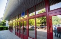 NABU Says Director Semen Kryvonos Has Not Been Served With Any Notice of Suspicion